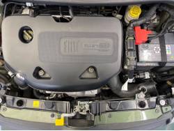 パンダ ４×４の中古車画像