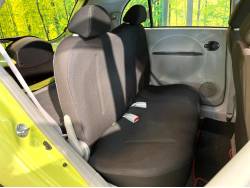 アイ L（三菱）[4AT]のカタログ詳細情報｜中古車の【ネクステージ】