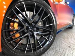 ＧＴ－Ｒ ＧＴ－Ｒ プレミアムエディションの中古車画像