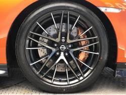 ＧＴ－Ｒ ＧＴ－Ｒ プレミアムエディションの中古車画像