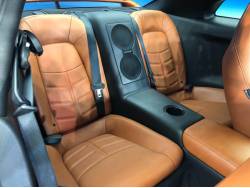 ＧＴ－Ｒ ＧＴ－Ｒ プレミアムエディションの中古車画像