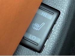 ＧＴ－Ｒ ＧＴ－Ｒ プレミアムエディションの中古車画像