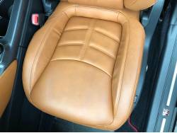 ＧＴ－Ｒ ＧＴ－Ｒ プレミアムエディションの中古車画像