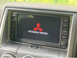 デリカＤ：５ シャモニーの中古車画像