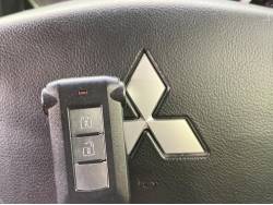 デリカＤ：５ シャモニーの中古車画像