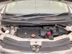 デリカＤ：５ シャモニーの中古車画像