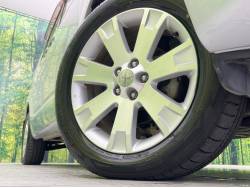 デリカＤ：５ シャモニーの中古車画像