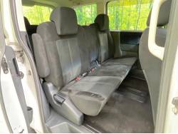 デリカＤ：５ シャモニーの中古車画像