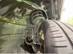 デリカＤ：５ シャモニーの中古車画像