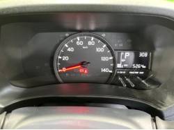 ハイゼットカーゴ スペシャルの中古車画像