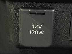 ハイゼットカーゴ スペシャルの中古車画像