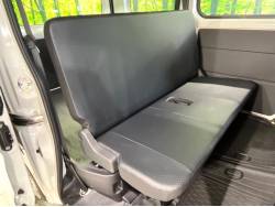 ハイゼットカーゴ スペシャルの中古車画像