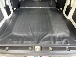 ハイゼットカーゴ スペシャルの中古車画像