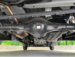 ハイゼットカーゴ スペシャルの中古車画像