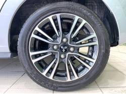 ミラージュ CJ4A ミラージュ ヘッドライト(ヘッドライト)｜売買されたオークション