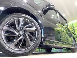 ステップワゴンスパーダ スパーダ・クールスピリット ホンダセンシング 特別仕様車ブラックスタイルの中古車画像