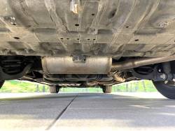 ステップワゴンスパーダ スパーダ・クールスピリット ホンダセンシング 特別仕様車ブラックスタイルの中古車画像