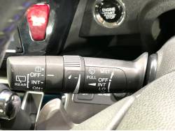 ステップワゴンスパーダ スパーダ・クールスピリット ホンダセンシング 特別仕様車ブラックスタイルの中古車画像