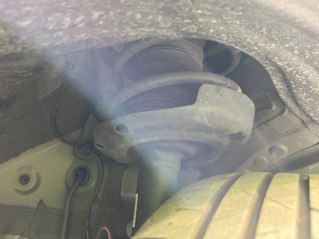 トヨタ ヴォクシー ハイブリッドＳ－Ｚ 3.4万Km 402.9万円(三重県)[765]の中古車詳細