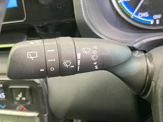 トヨタ ヴォクシー ハイブリッドＳ－Ｚ 3.4万Km 402.9万円(三重県)[765]の中古車詳細