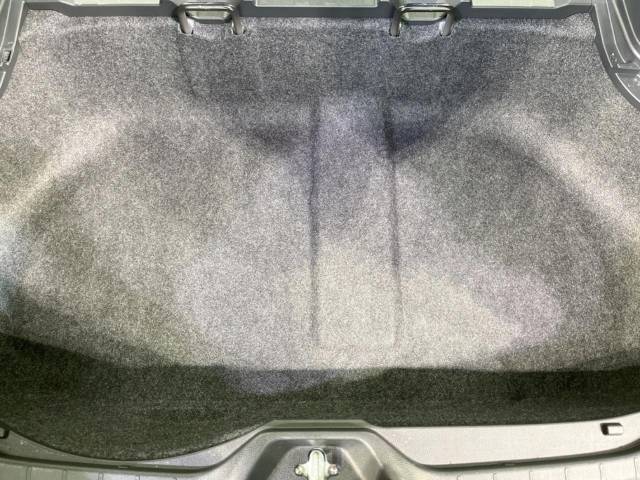 トヨタ ヴォクシー ハイブリッドＳ－Ｚ 3.4万Km 402.9万円(三重県)[765]の中古車詳細