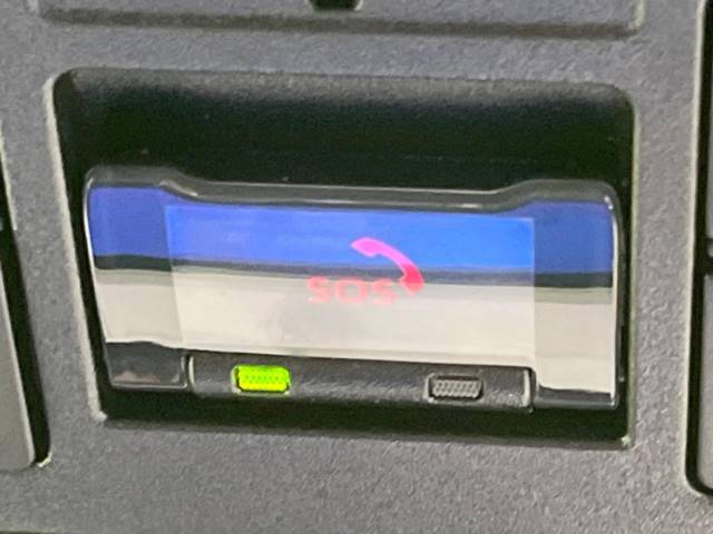 トヨタ ヴォクシー ハイブリッドＳ－Ｚ 3.4万Km 402.9万円(三重県)[765]の中古車詳細