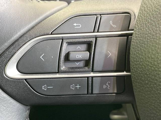 トヨタ ヴォクシー ハイブリッドＳ－Ｚ 3.4万Km 402.9万円(三重県)[765]の中古車詳細