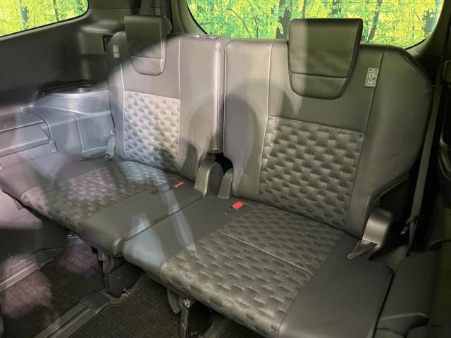 トヨタ ヴォクシー ハイブリッドＳ－Ｚ 3.4万Km 402.9万円(三重県)[765]の中古車詳細