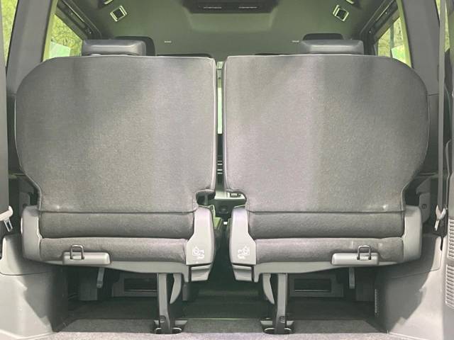 トヨタ ヴォクシー ハイブリッドＳ－Ｚ 3.4万Km 402.9万円(三重県)[765]の中古車詳細