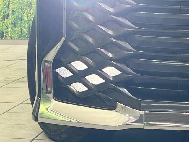 トヨタ ヴォクシー ハイブリッドＳ－Ｚ 3.4万Km 402.9万円(三重県)[765]の中古車詳細