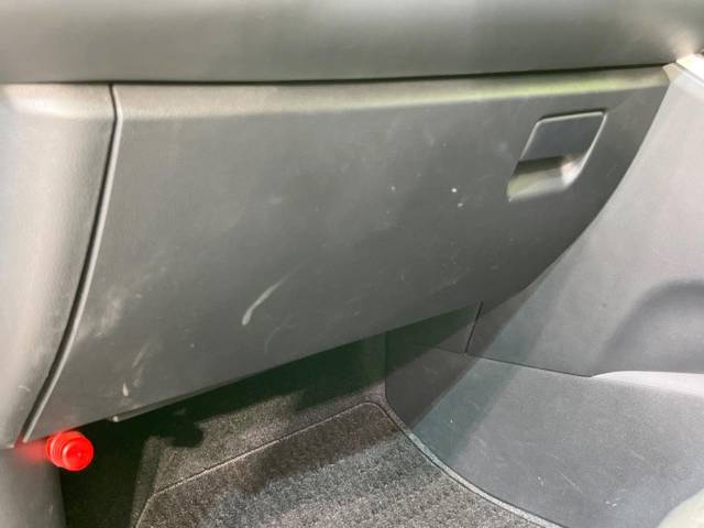 トヨタ ヴォクシー ハイブリッドＳ－Ｚ 3.4万Km 402.9万円(三重県)[765]の中古車詳細