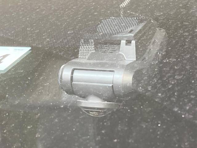 トヨタ ヴォクシー ハイブリッドＳ－Ｚ 3.4万Km 402.9万円(三重県)[765]の中古車詳細