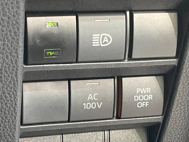 トヨタ ヴォクシー ハイブリッドＳ－Ｚ 3.4万Km 402.9万円(三重県)[765]の中古車詳細