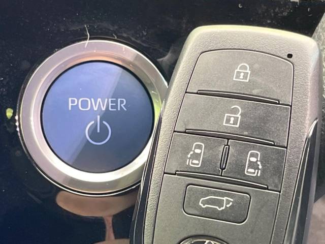 トヨタ ヴォクシー ハイブリッドＳ－Ｚ 3.4万Km 402.9万円(三重県)[765]の中古車詳細