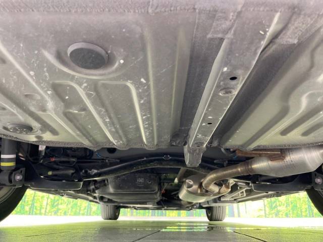 トヨタ ヴォクシー ハイブリッドＳ－Ｚ 3.4万Km 402.9万円(三重県)[765]の中古車詳細