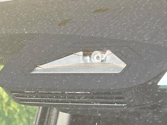 トヨタ ヴォクシー ハイブリッドＳ－Ｚ 3.4万Km 402.9万円(三重県)[765]の中古車詳細