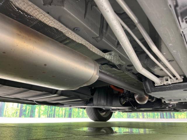 トヨタ ヴォクシー ハイブリッドＳ－Ｚ 3.4万Km 402.9万円(三重県)[765]の中古車詳細