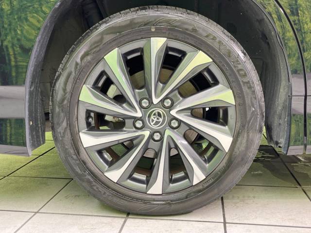 トヨタ ヴォクシー ハイブリッドＳ－Ｚ 3.4万Km 402.9万円(三重県)[765]の中古車詳細