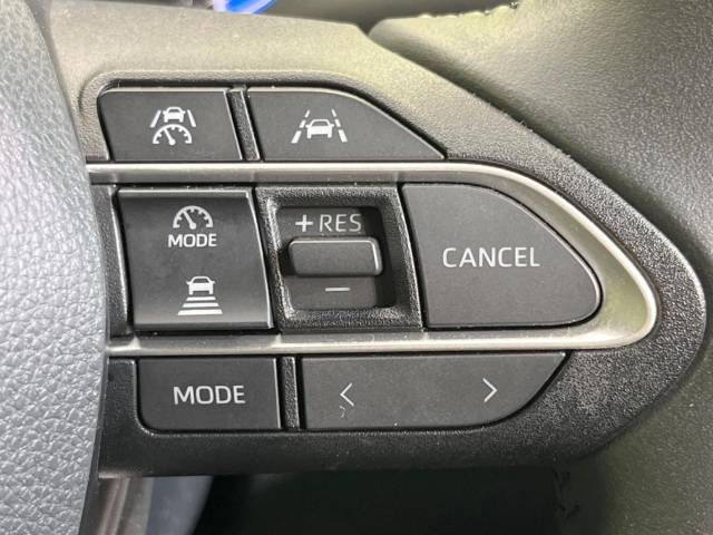 トヨタ ヴォクシー ハイブリッドＳ－Ｚ 3.4万Km 402.9万円(三重県)[765]の中古車詳細