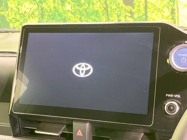 トヨタ ヴォクシー ハイブリッドＳ－Ｚ 3.4万Km 402.9万円(三重県)[765]の中古車詳細