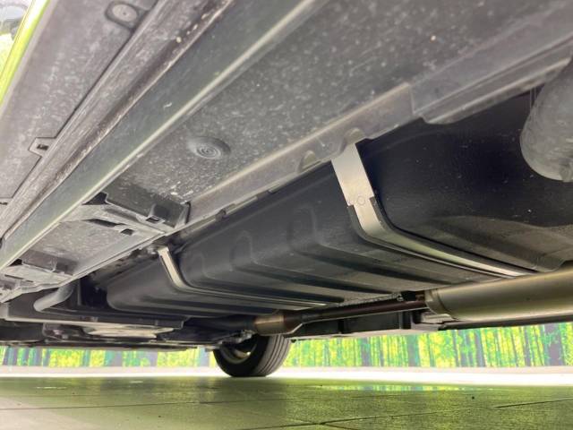 トヨタ ヴォクシー ハイブリッドＳ－Ｚ 3.4万Km 402.9万円(三重県)[765]の中古車詳細