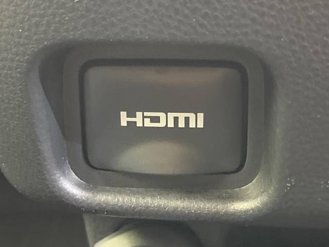 トヨタ ヴォクシー ハイブリッドＳ－Ｚ 3.4万Km 402.9万円(三重県)[765]の中古車詳細