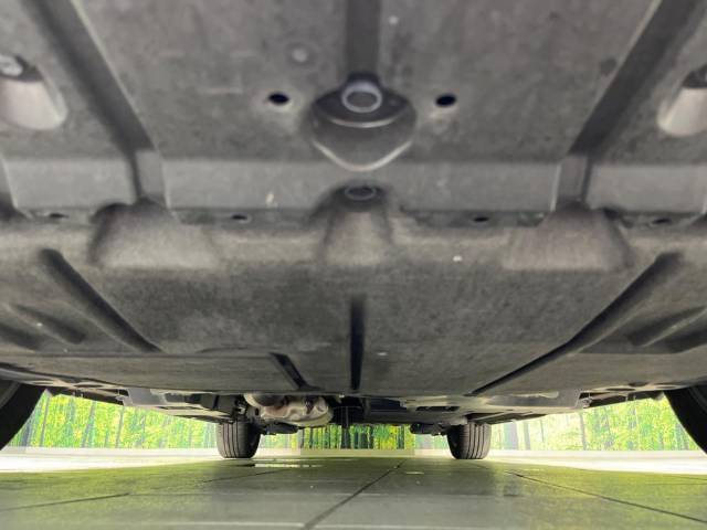 トヨタ ヴォクシー ハイブリッドＳ－Ｚ 3.4万Km 402.9万円(三重県)[765]の中古車詳細