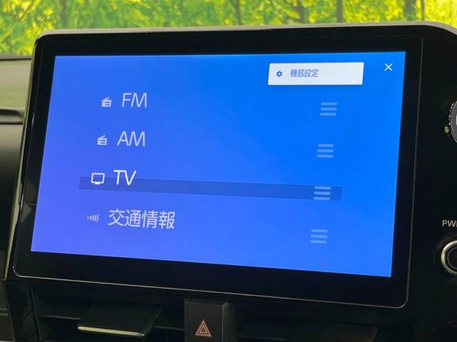 トヨタ ヴォクシー ハイブリッドＳ－Ｚ 3.4万Km 402.9万円(三重県)[765]の中古車詳細