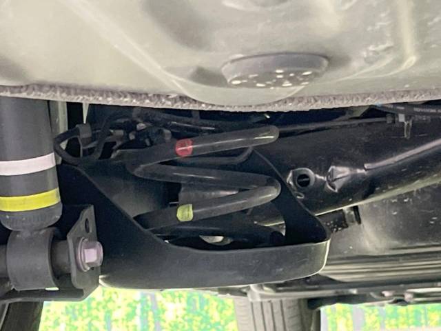 トヨタ ヴォクシー ハイブリッドＳ－Ｚ 3.4万Km 402.9万円(三重県)[765]の中古車詳細