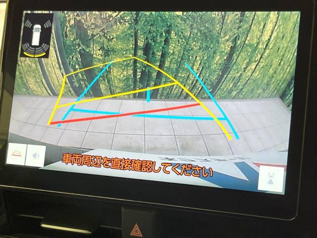 トヨタ ヴォクシー ハイブリッドＳ－Ｚ 3.4万Km 402.9万円(三重県)[765]の中古車詳細