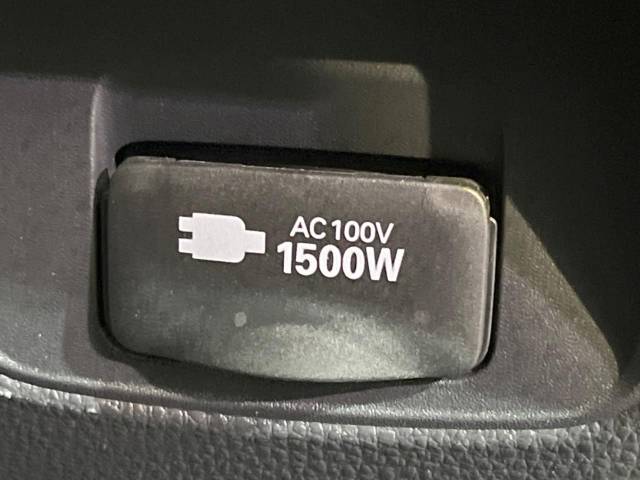 トヨタ ヴォクシー ハイブリッドＳ－Ｚ 3.4万Km 402.9万円(三重県)[765]の中古車詳細