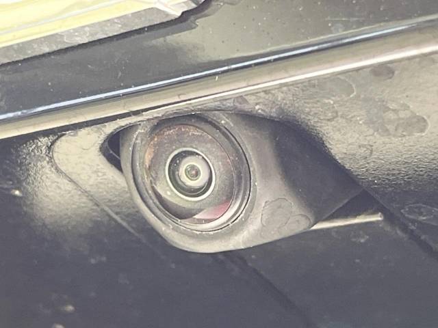 トヨタ ヴォクシー ハイブリッドＳ－Ｚ 3.4万Km 402.9万円(三重県)[765]の中古車詳細