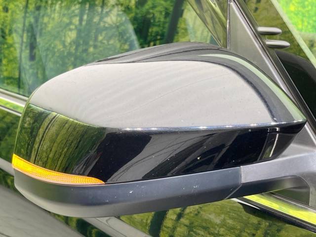 トヨタ ヴォクシー ハイブリッドＳ－Ｚ 3.4万Km 402.9万円(三重県)[765]の中古車詳細