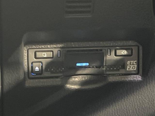 トヨタ ヴォクシー ハイブリッドＳ－Ｚ 3.4万Km 402.9万円(三重県)[765]の中古車詳細